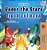 Under The Stars (English Croatian Bilingual Kids Book)-.. - Imagem 1