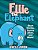 Ellie The Elephant: Short Stories, Games, Jokes, And More!-.. - Imagem 1