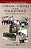 Catholic Schools And The Public Interest: Past, Present, And Future Directions-.. - Imagem 1