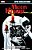 Moon Knight Epic Collection: Scarlet Redemption-.. - Imagem 1