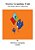 Storys My Grandmother Told.: The Baby Bird Collection-.. - Imagem 1