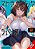 Strategic Lovers, Vol. 2-.. - Imagem 1