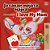 I Love My Mom (Macedonian English Bilingual Children's Book)-.. - Imagem 1