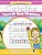 Catalina Letter Tracing For Kids Trace My Name Workbook: Tracing Books For Kids Ages 3 - 5 Pre-k & Kindergarten Practice Workbook-.. - Imagem 1
