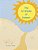 The 12 Weeks Of Summer. -.. - Imagem 1