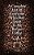 A Complete List Of Everyone Who May Speak To Me Before Coffee-.. - Imagem 1