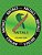 Anitails Volume Four: Learn About The Emerald Toucanet, Panther Chameleon, Spotted Eagle Ray, Reef Triggerfish, Moose, Limpkin, Aldabra Tort-.. - Imagem 1