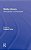 Media Literacy: New Agendas In Communication-.. - Imagem 1