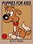 Puppies For Kids-.. - Imagem 1