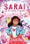 Sarai And The Meaning Of Awesome (Sarai #1)-.. - Imagem 1