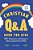 The Christian Q&a Book For Kids: 100+ Questions And Answers About God And The Bible-.. - Imagem 1