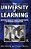 The University Of Learning: Beyond Quality And Competence-.. - Imagem 1