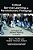Critical-Service Learning As A Revolutionary Pedagogy: An International Project Of Student Agency In Action-.. - Imagem 1