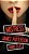 Mistress-.. - Imagem 1
