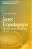 Queer Ecopedagogies: Explorations In Nature, Sexuality, And Education-.. - Imagem 1