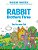 Rabbit Brothers Three: The Fur-Less Tail-.. - Imagem 1