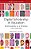 Digital Scholarship In Education: Multimodality As A Window Into Learning-.. - Imagem 1
