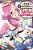 To Save The World, Can You Wake Up The Morning After With A Demi-Human?, Vol. 1: Volume 1-.. - Imagem 1