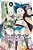 I'Ve Been Killing Slimes For 300 Years And Maxed Out My Level, Vol. 4 (Manga): Volume 4-.. - Imagem 1