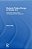 Students Taking Charge In Grades K-5: Inside The Learner-Active, Technology-Infused Classroom-.. - Imagem 1