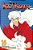 Inuyasha (Vizbig Edition), Vol. 14-.. - Imagem 1