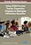 Using Stem-Focused Teacher Preparation Programs To Reimagine Elementary Education-.. - Imagem 1