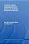 Teaching English Language Learners In Career And Technical Education Programs-.. - Imagem 1