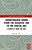 Soundtracked Books From The Acoustic Era To The Digital Age: A Century Of Books That Sing-.. - Imagem 1