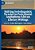 Shifting Sociolinguistic Terrains In Postcolonial Anglophone African Literary Writings-.. - Imagem 1