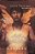 The Angel Of Galilea-.. - Imagem 1