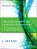 Creating Significant Learning Experiences: An Integrated Approach To Designing College Courses-.. - Imagem 1