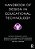 Handbook Of Design In Educational Technology-.. - Imagem 1
