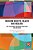 Museum Objects, Health And Healing: The Relationship Between Exhibitions And Wellness-.. - Imagem 1