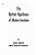 The Spiritual Significance Of Modern Socialism-.. - Imagem 1