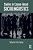 Studies In Corpus-Based Sociolinguistics-.. - Imagem 1