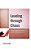 Leading Through Chaos: Ten Strategies For School Leaders During Crises-.. - Imagem 1