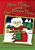 Mrs. Claus And The Frost Men-.. - Imagem 1