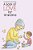 A Book Of Love For Grandma: A Book Of Love (Unisex)-.. - Imagem 1