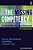 The Missing Competency: An Integrated Model For Program Development For Student Affairs-.. - Imagem 1