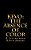 The Absence Of Color: Letter From Kevin Aregbe-.. - Imagem 1