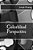 Colorblind Perspective-.. - Imagem 1