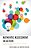 Authentic Assessment In Action: An Everyday Guide For Bringing Learning To Life Through Meaningful Assessment-.. - Imagem 1
