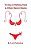 Trying On Bathing Suits & Other Horror Stories-.. - Imagem 1