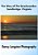 The Way Of The Beachcomber - Sandbridge, Virginia-.. - Imagem 1