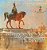 Everything You Need To Know About The Rise And Fall Of The Roman Empire In One Fat Book - Ancient History Books For Kids Children's Ancient History-.. - Imagem 1