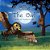 Ollie The Owl-.. - Imagem 1