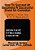 How To Become A Professional Stand Up Comedian: What I Told The 9-1-1 Operator-.. - Imagem 1