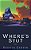 Where's Stu?-.. - Imagem 1