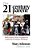 The 21St Century Parent: Multicultural Parent Engagement Leadership Strategies Handbook-.. - Imagem 1