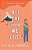 All The Things We Lost-.. - Imagem 1
